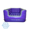 Air Pit Inflatable Gymnastics Foam Pit GYM Tumble Track Ball Pit