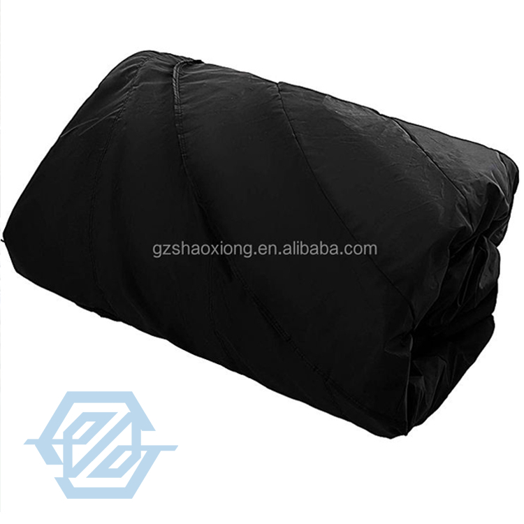 Giants Inflatable Football Dart Board Sport Games with 6 Football Carnival Games