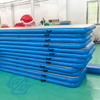 10m AirTrack Factory Gymnastics Floor Tumbling Mat Inflatable Air Track Mat
