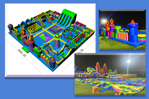 Inspiration & End-to-End Solutions