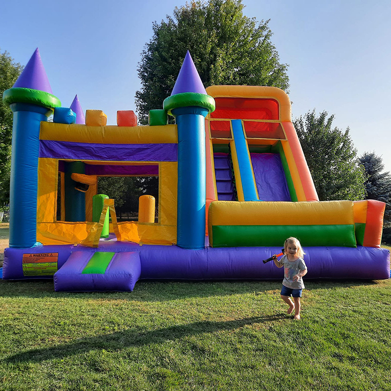 Bounce house for Rent 