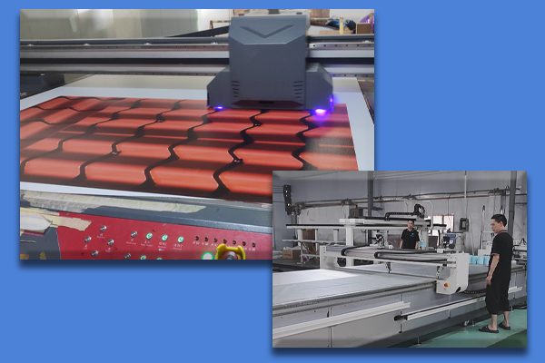 OEM Manufacturing