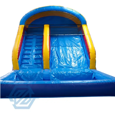 10 Most Profitable Inflatable Units To Start Your Rental Business
