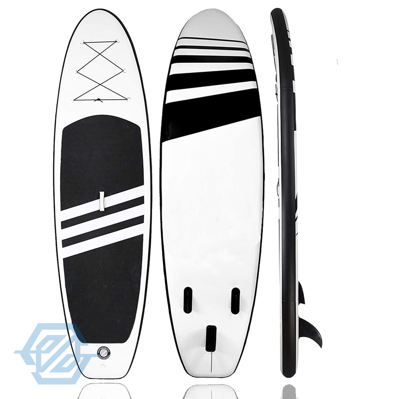 Paddle Board Surf Board Inflatable SUP Borad Stand Up Paddle Borad