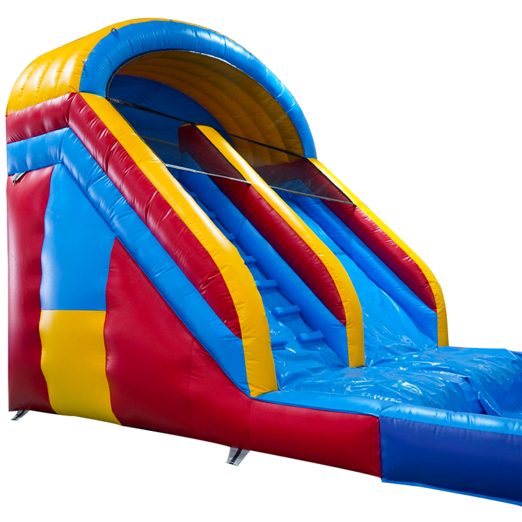 Bounce House