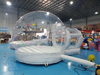 Inflatable Bounce Bubble House Fun Dome Tent