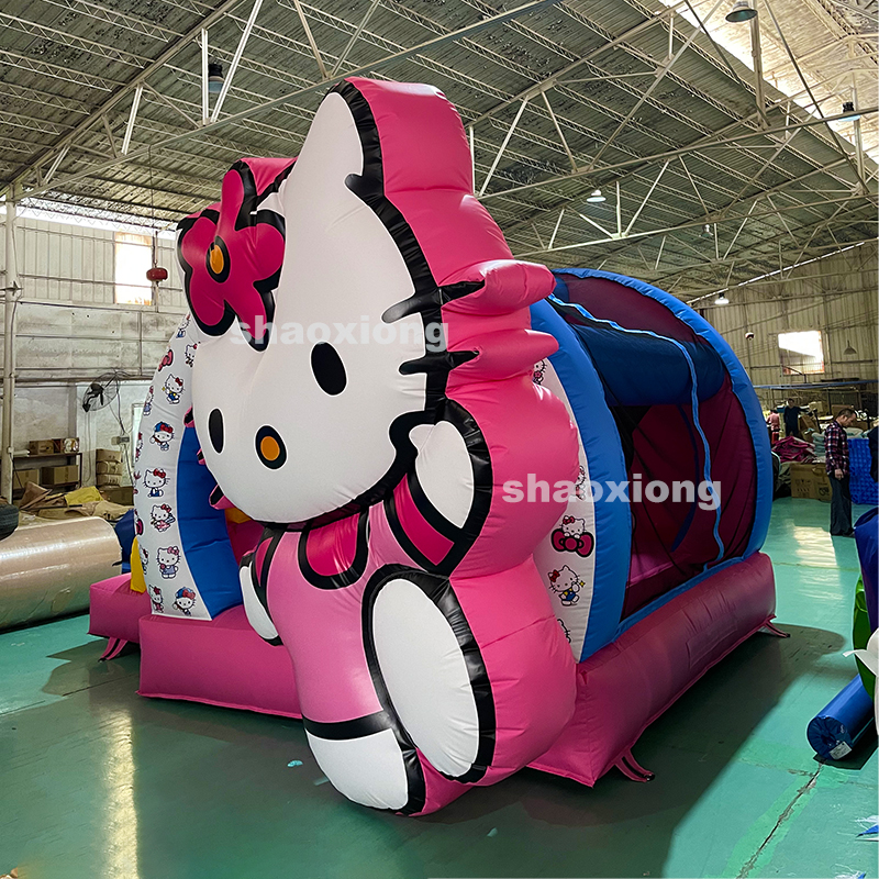 HelloKitty