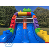 Inflatable Obstacle Couerse Bouce House Slide for Rent