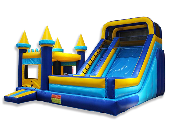 Bounce House