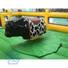  Inflatable Bull Rides Mechanical Bull Ride Bull Riding Machine