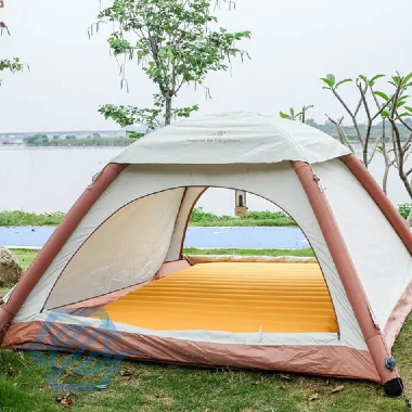 Camping Tent