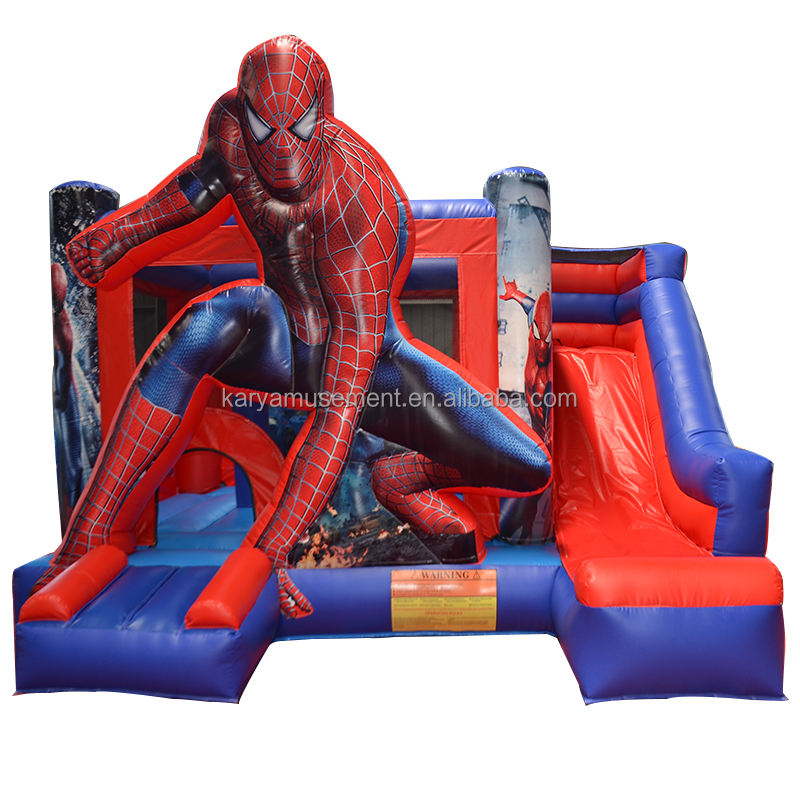 Bounce House