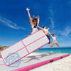  Factory 4-10m Inflatable Air Track Training Mat for Gym Yoga